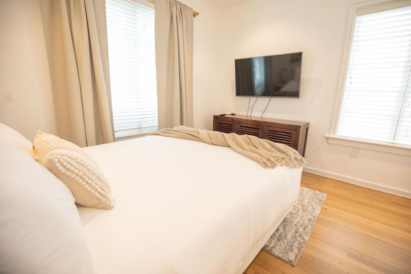 Casa Coral Hotel Coral Gables Kültér fotó