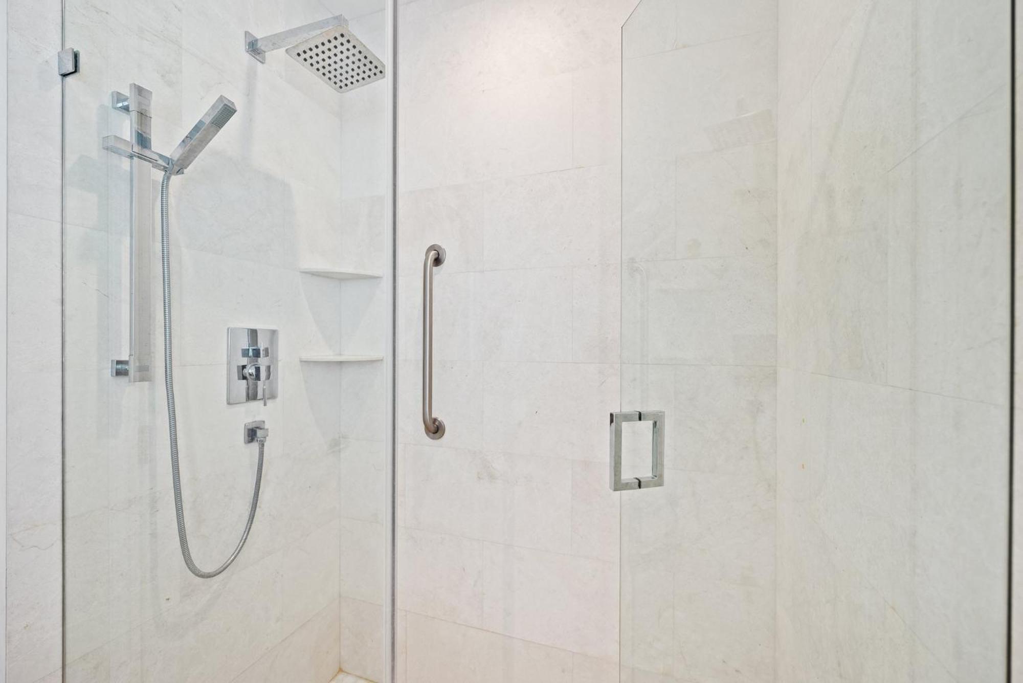 Casa Coral Hotel Coral Gables Kültér fotó